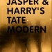 jaspers-harrys-tate-modern